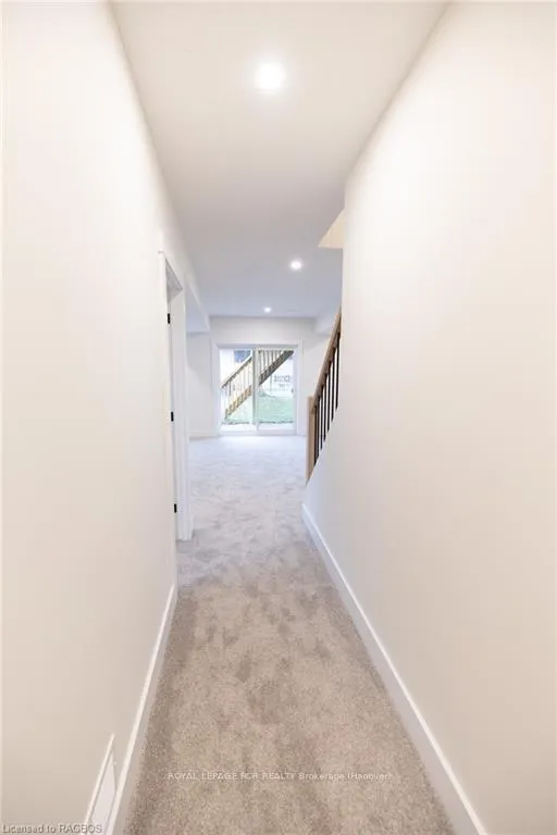 Photo 25 of 222 16TH Avenue Crescent, Hanover — HOMEH