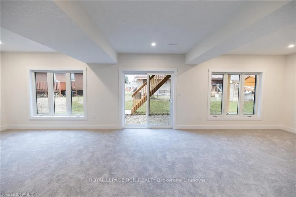 Photo 26 of 222 16TH Avenue Crescent, Hanover — HOMEH