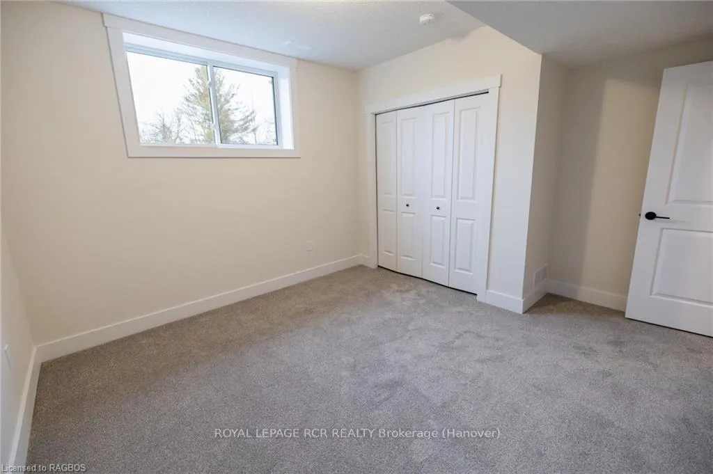 Photo 27 of 222 16TH Avenue Crescent, Hanover — HOMEH