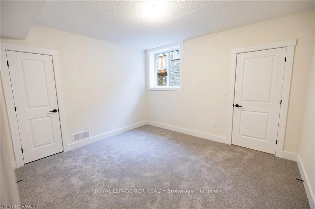 Photo 28 of 222 16TH Avenue Crescent, Hanover — HOMEH