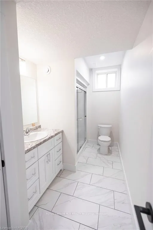 Photo 29 of 222 16TH Avenue Crescent, Hanover — HOMEH