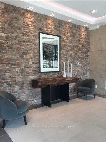 Photo 5 of Unit 906, 1215 Bayly Street, Pickering, Bay Ridges — HOMEH