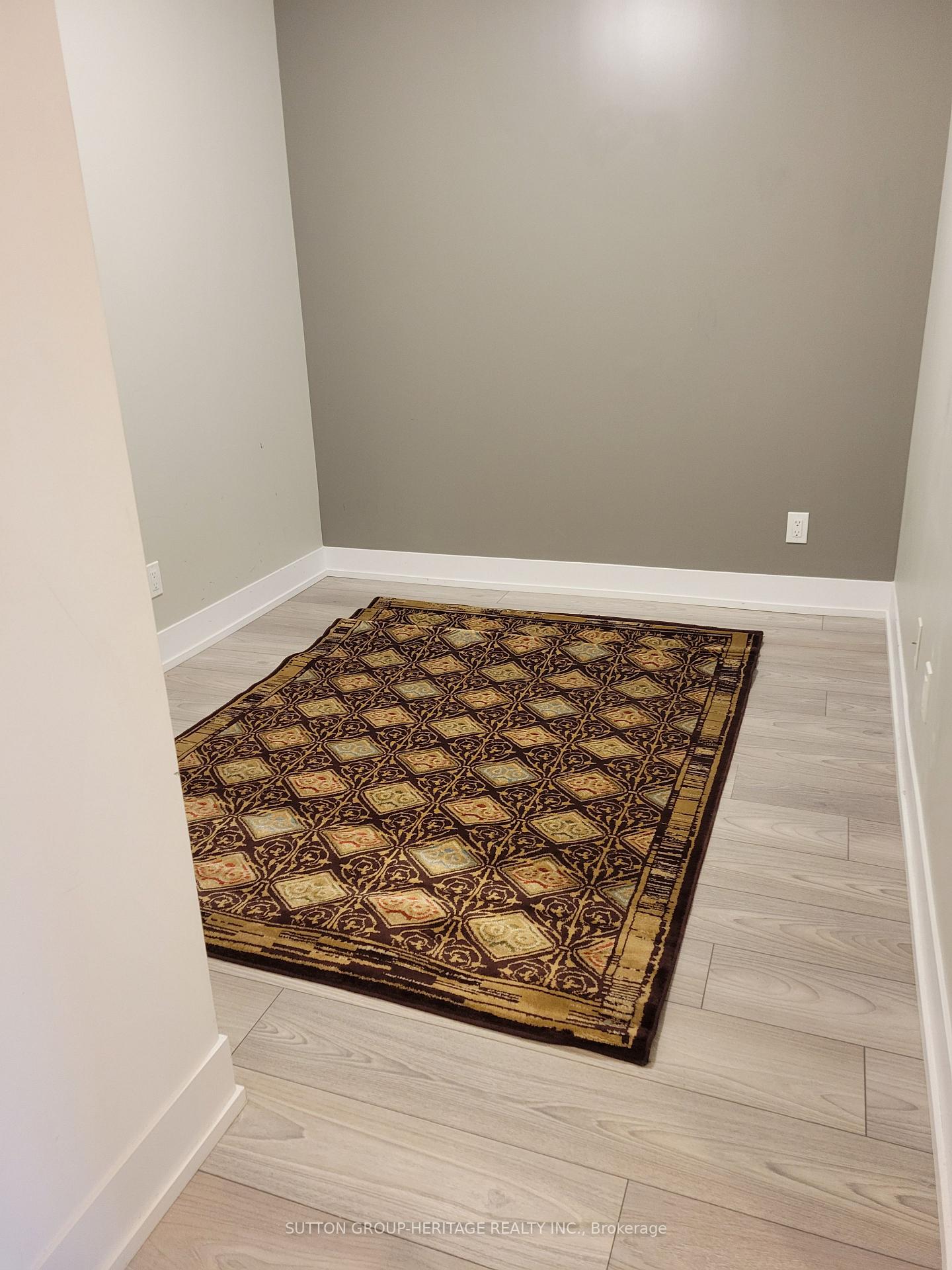 Photo 3 of Unit 906, 1215 Bayly Street, Pickering, Bay Ridges — HOMEH
