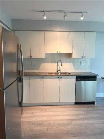 Photo 4 of Unit 906, 1215 Bayly Street, Pickering, Bay Ridges — HOMEH