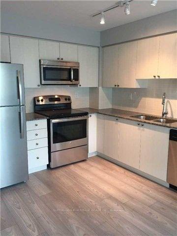 Photo 8 of Unit 906, 1215 Bayly Street, Pickering, Bay Ridges — HOMEH