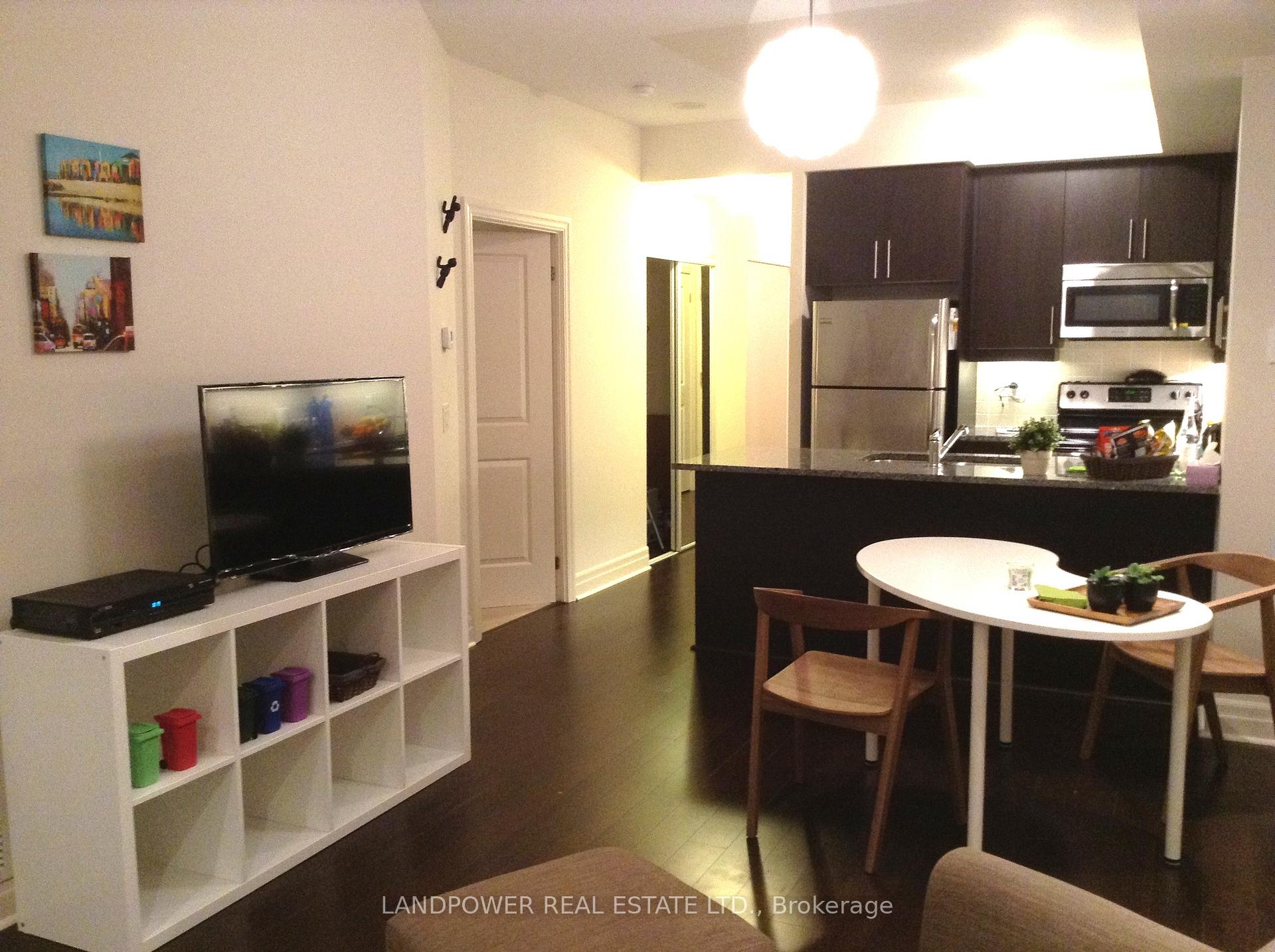 Photo 2 of Unit 308F, 8130 Birchmount Road, Markham, Unionville — HOMEH