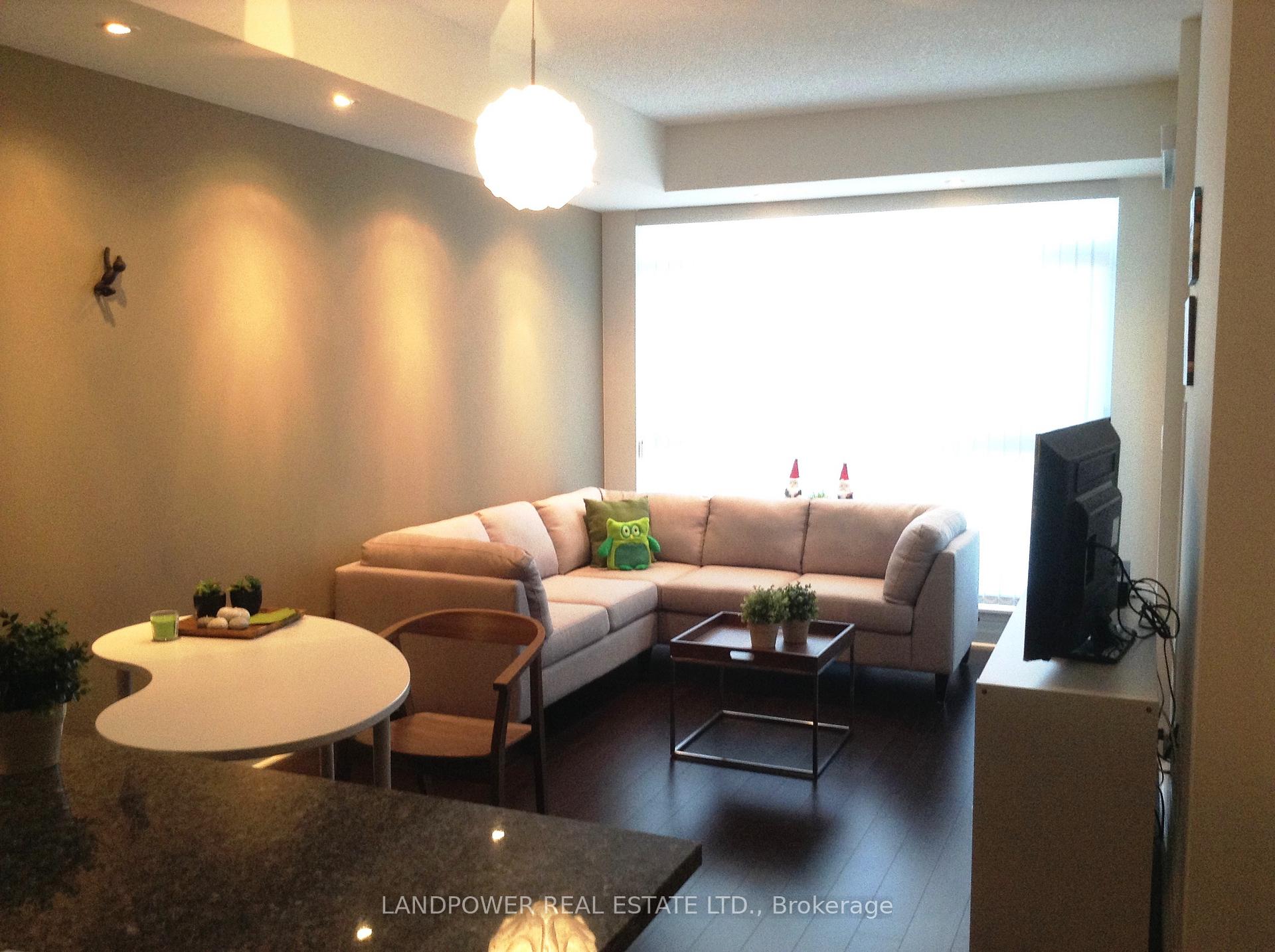 Photo 14 of Unit 308F, 8130 Birchmount Road, Markham, Unionville — HOMEH