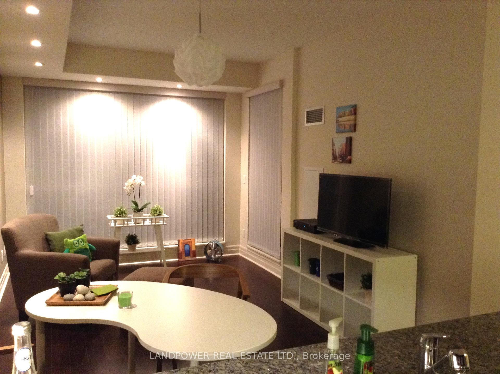 Photo 7 of Unit 308F, 8130 Birchmount Road, Markham, Unionville — HOMEH