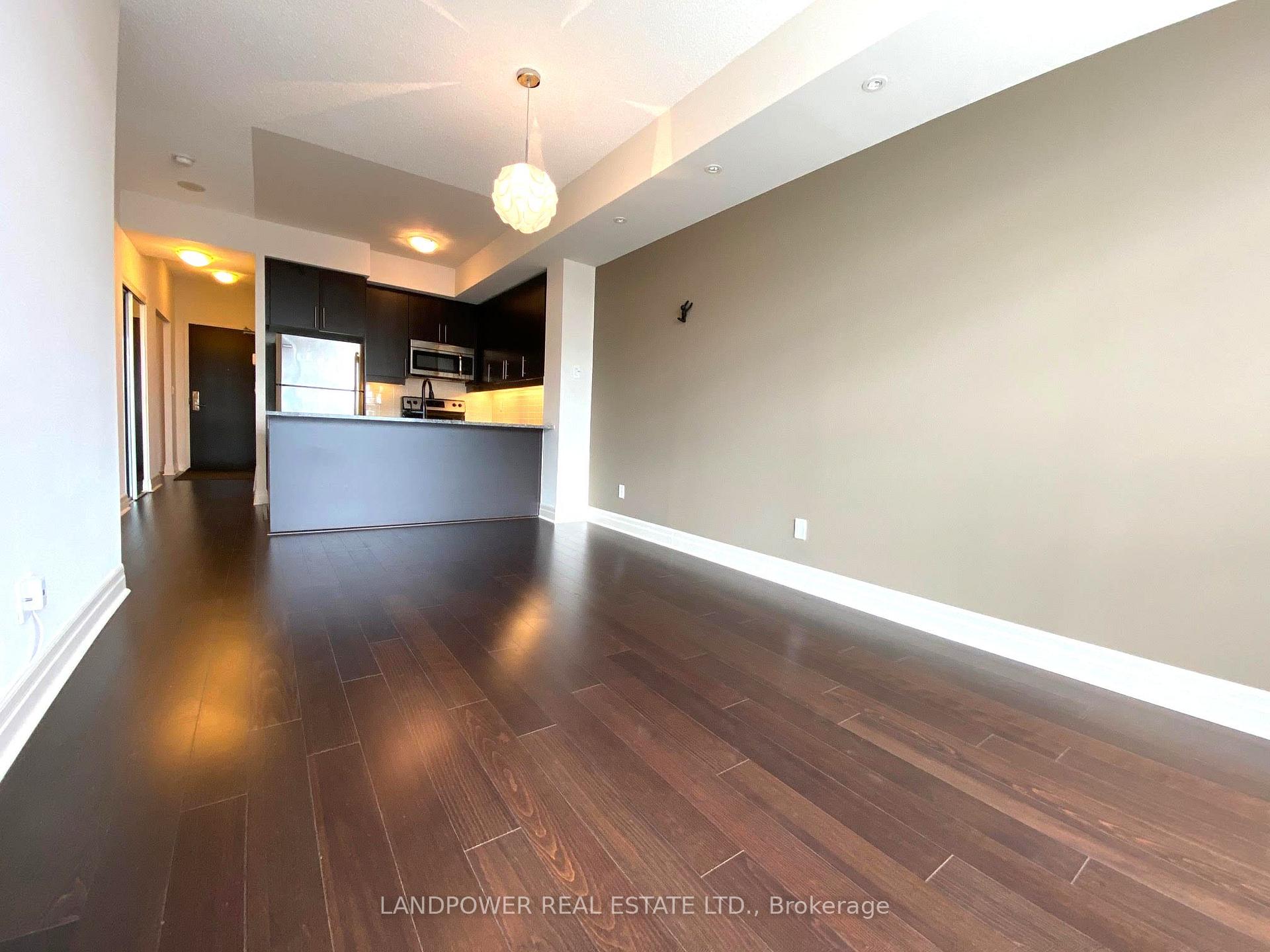 Photo 13 of Unit 308F, 8130 Birchmount Road, Markham, Unionville — HOMEH