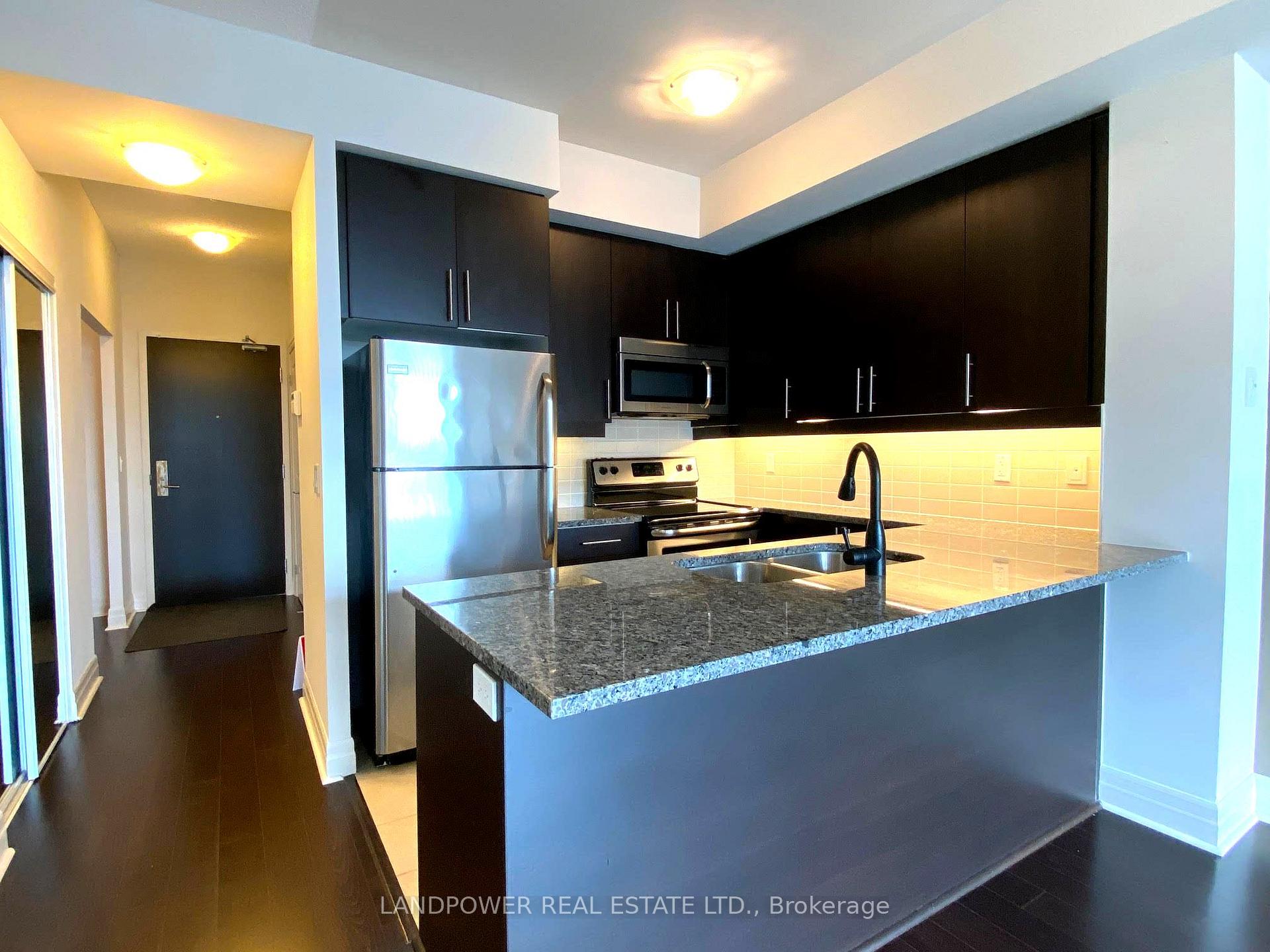 Photo 10 of Unit 308F, 8130 Birchmount Road, Markham, Unionville — HOMEH