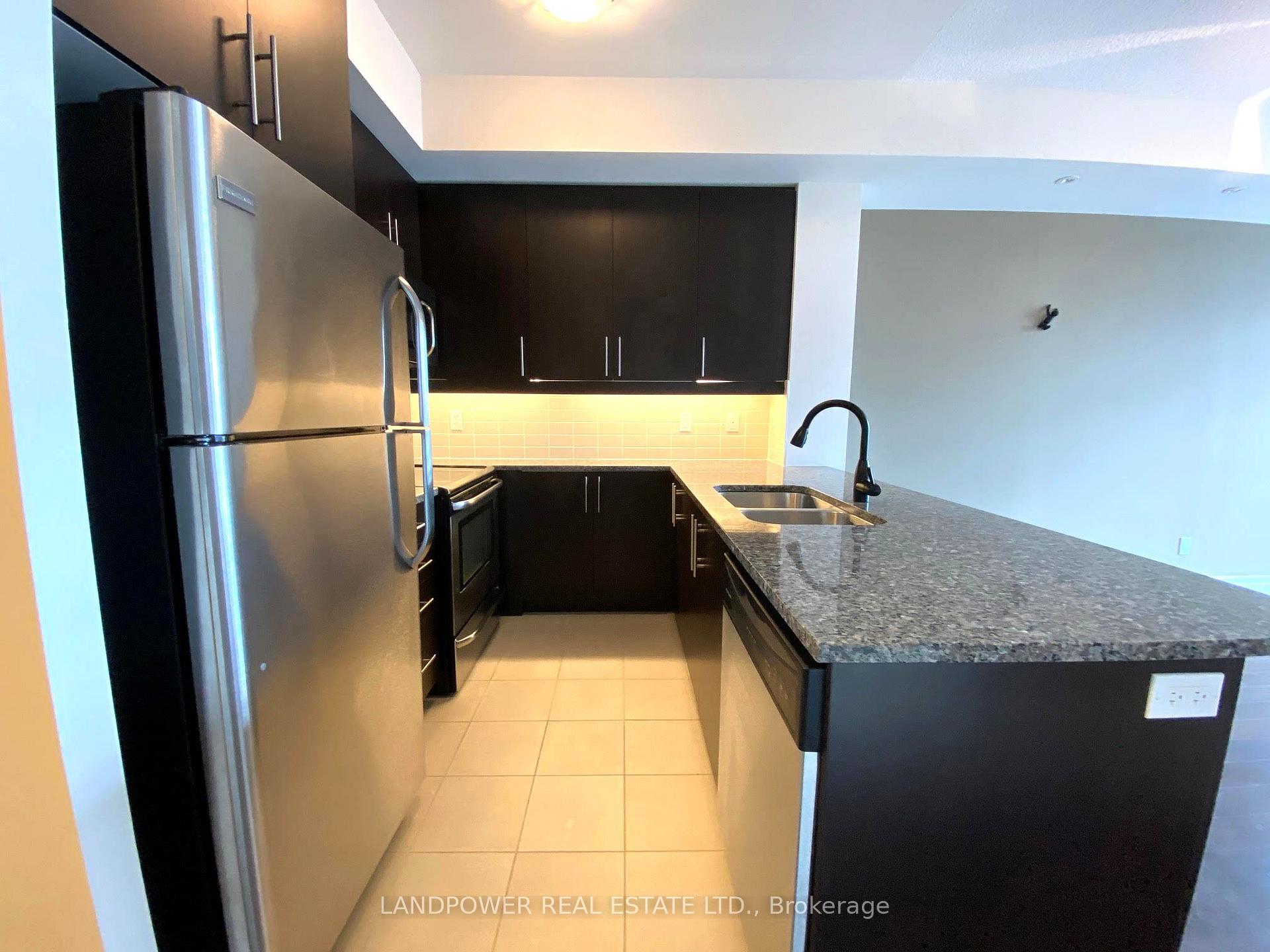 Photo 18 of Unit 308F, 8130 Birchmount Road, Markham, Unionville — HOMEH
