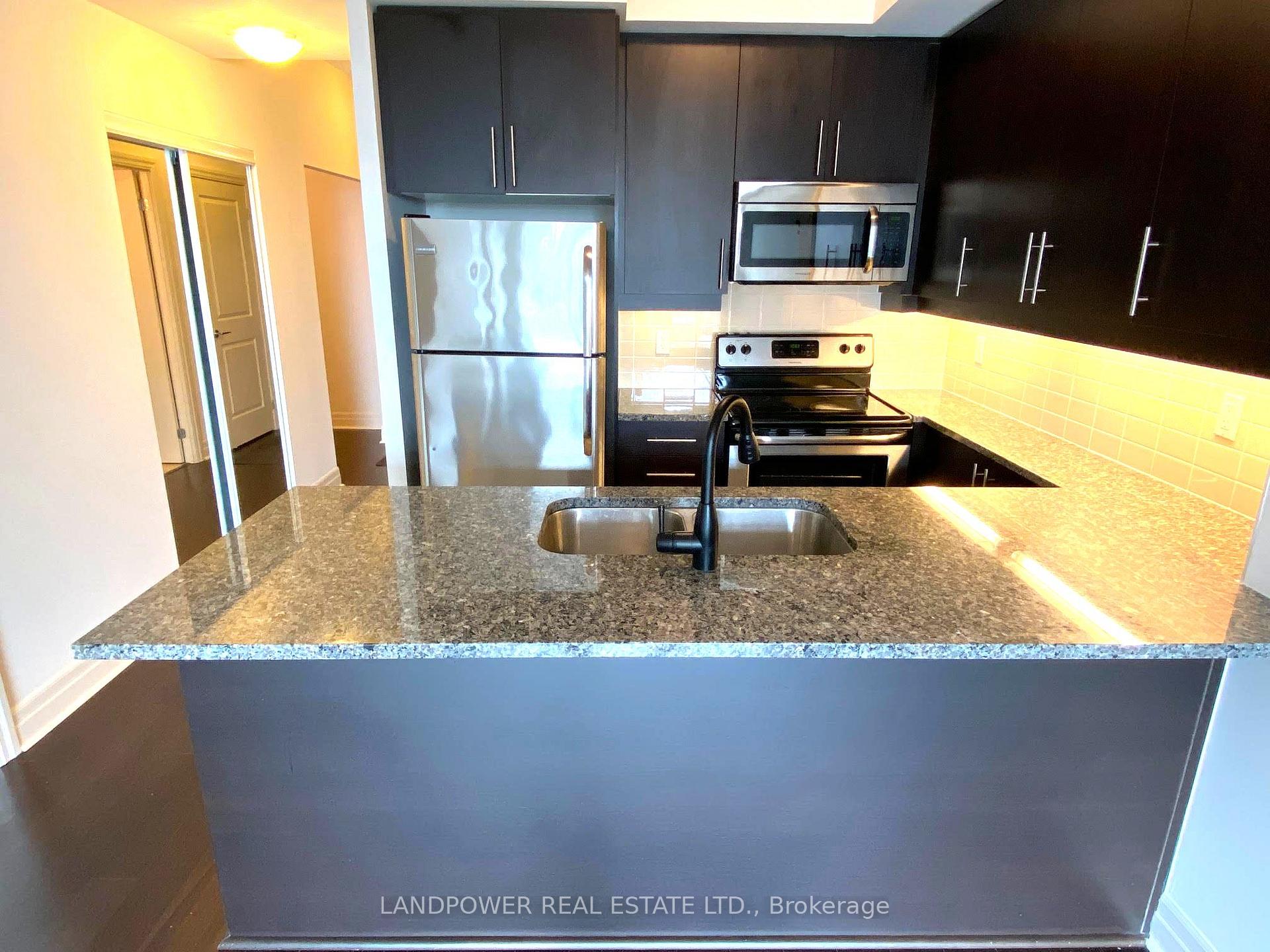 Photo 8 of Unit 308F, 8130 Birchmount Road, Markham, Unionville — HOMEH