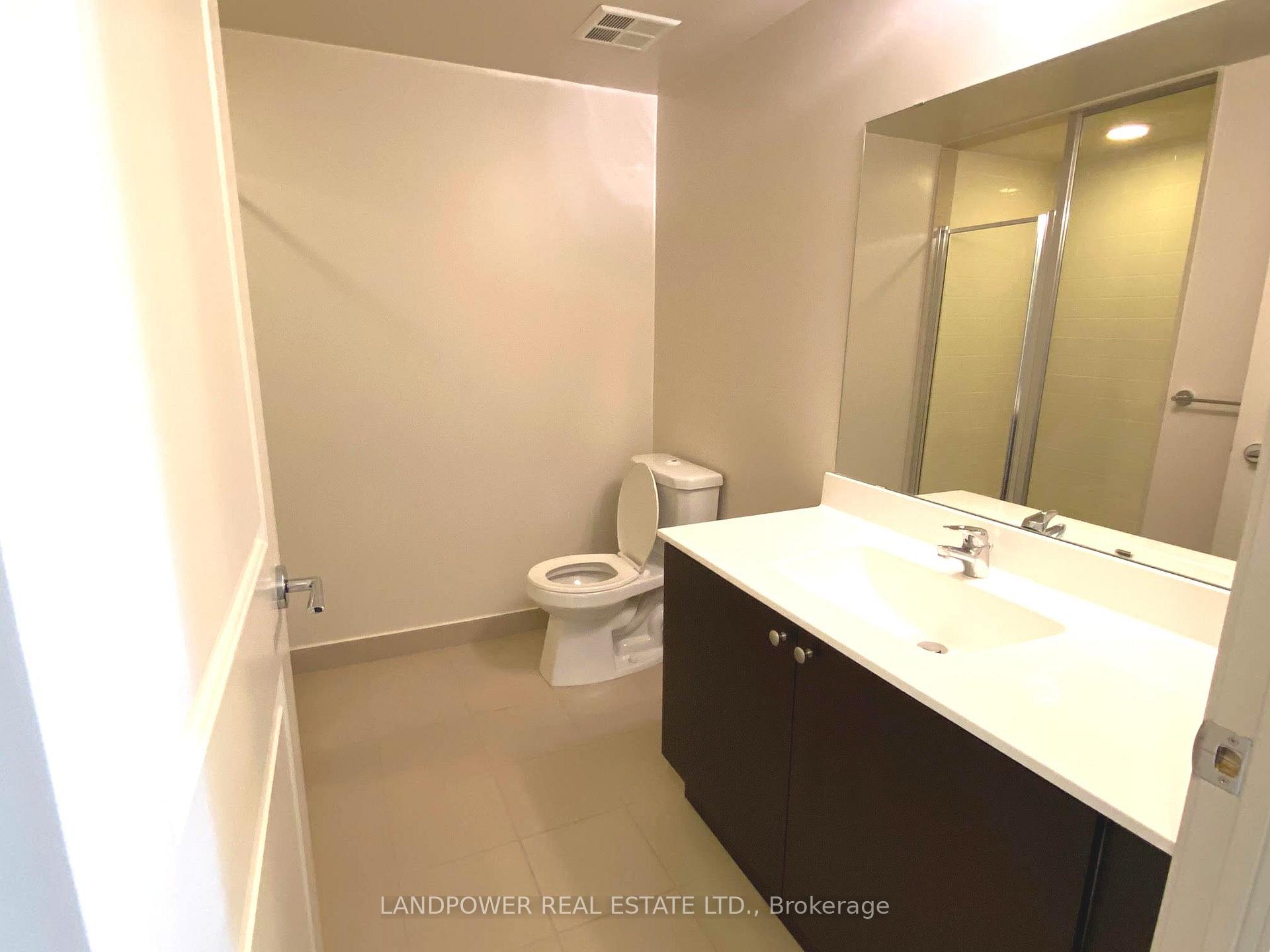 Photo 9 of Unit 308F, 8130 Birchmount Road, Markham, Unionville — HOMEH