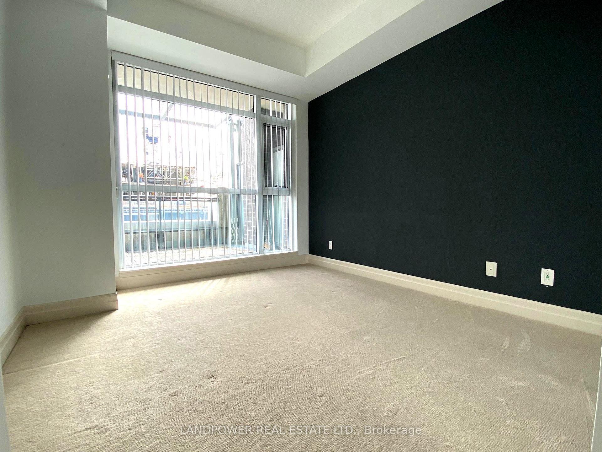Photo 17 of Unit 308F, 8130 Birchmount Road, Markham, Unionville — HOMEH