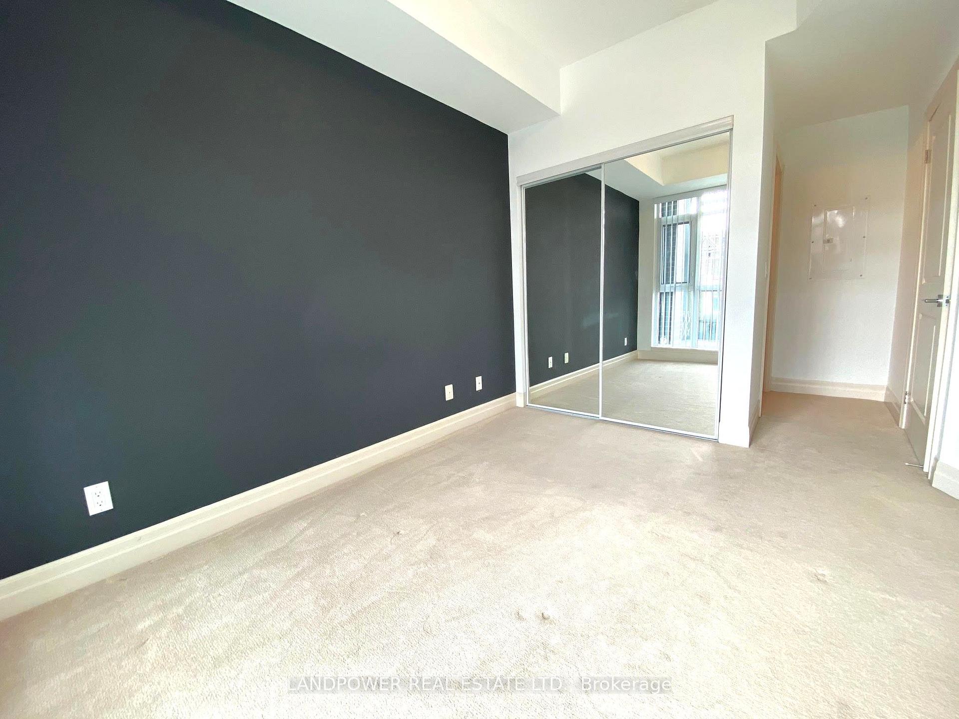 Photo 11 of Unit 308F, 8130 Birchmount Road, Markham, Unionville — HOMEH