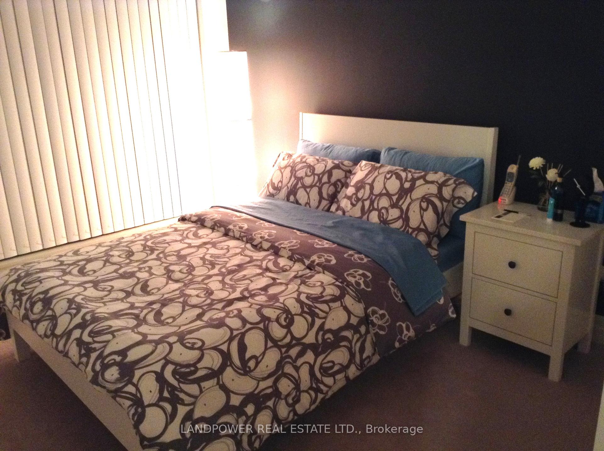 Photo 15 of Unit 308F, 8130 Birchmount Road, Markham, Unionville — HOMEH