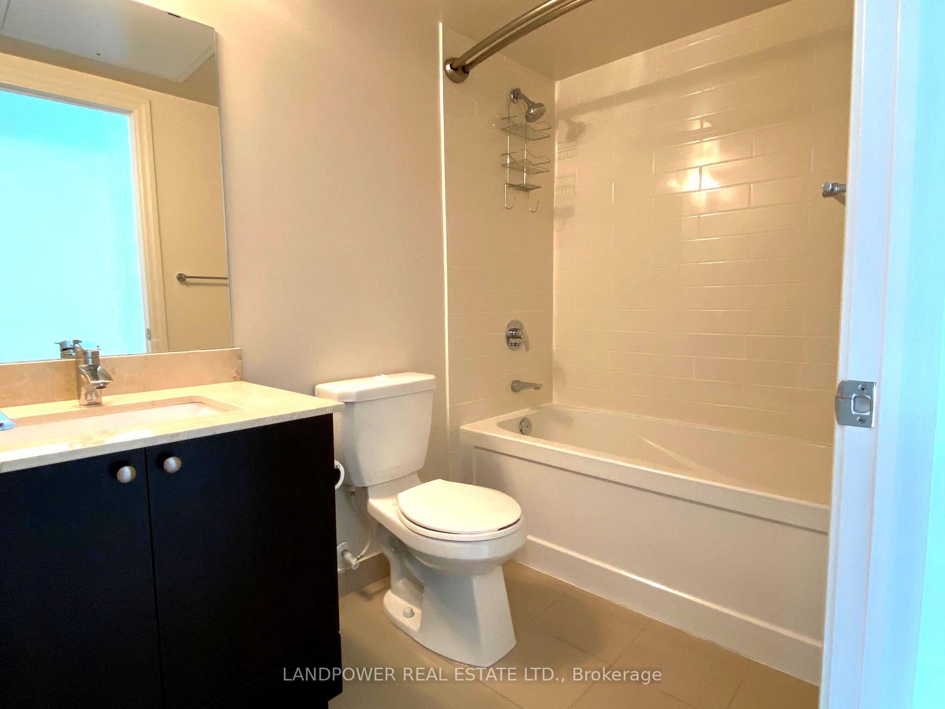 Photo 12 of Unit 308F, 8130 Birchmount Road, Markham, Unionville — HOMEH