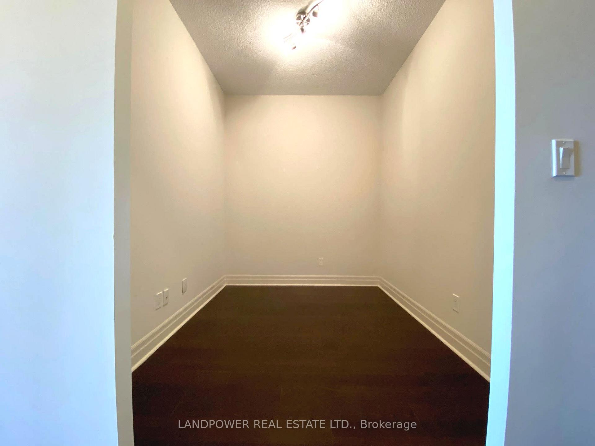 Photo 19 of Unit 308F, 8130 Birchmount Road, Markham, Unionville — HOMEH