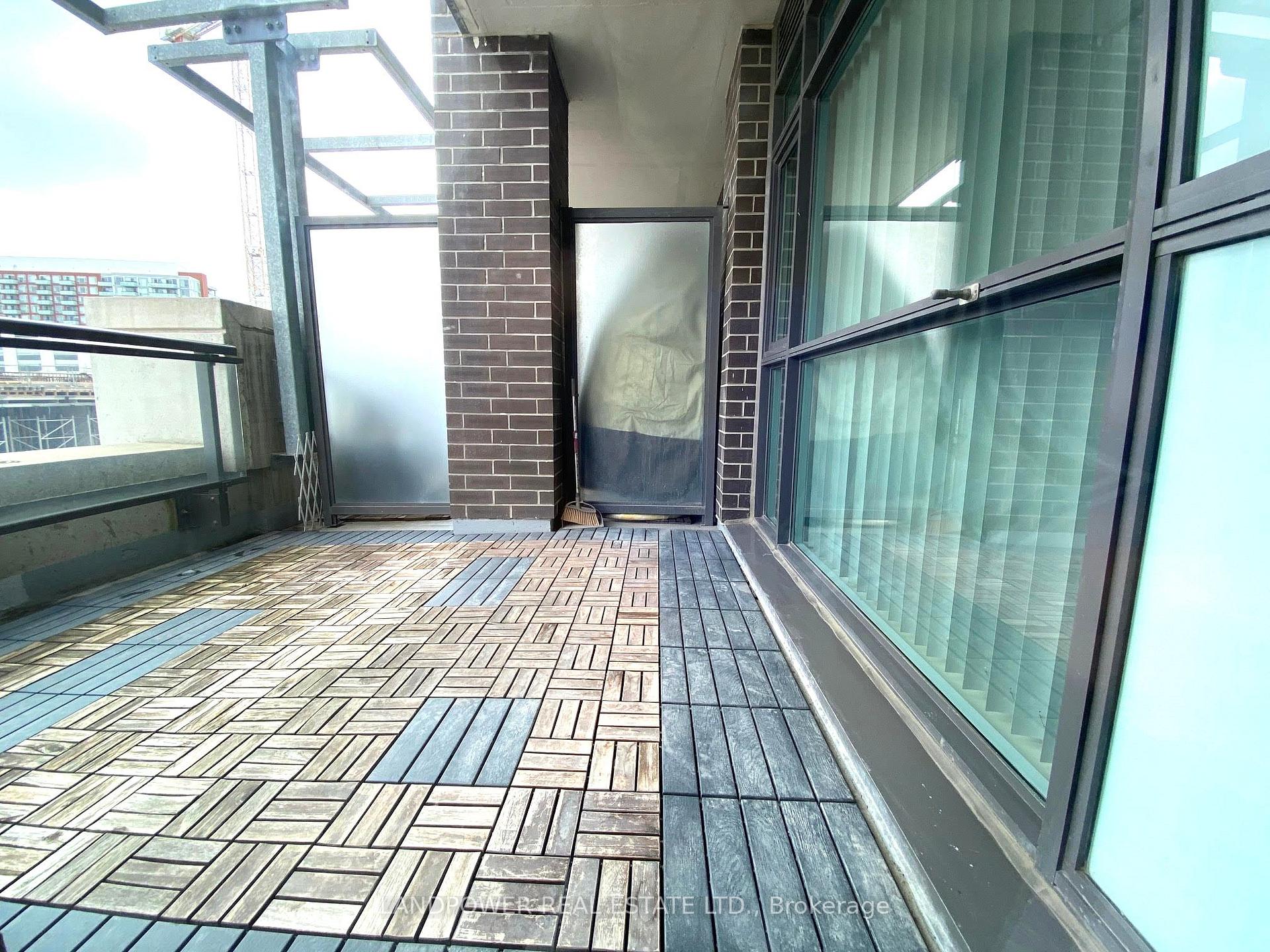 Photo 16 of Unit 308F, 8130 Birchmount Road, Markham, Unionville — HOMEH
