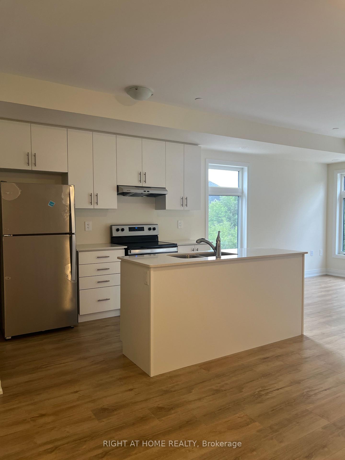 Photo 1 of Unit 101, 755 Omega Drive, Pickering, Woodlands — HOMEH