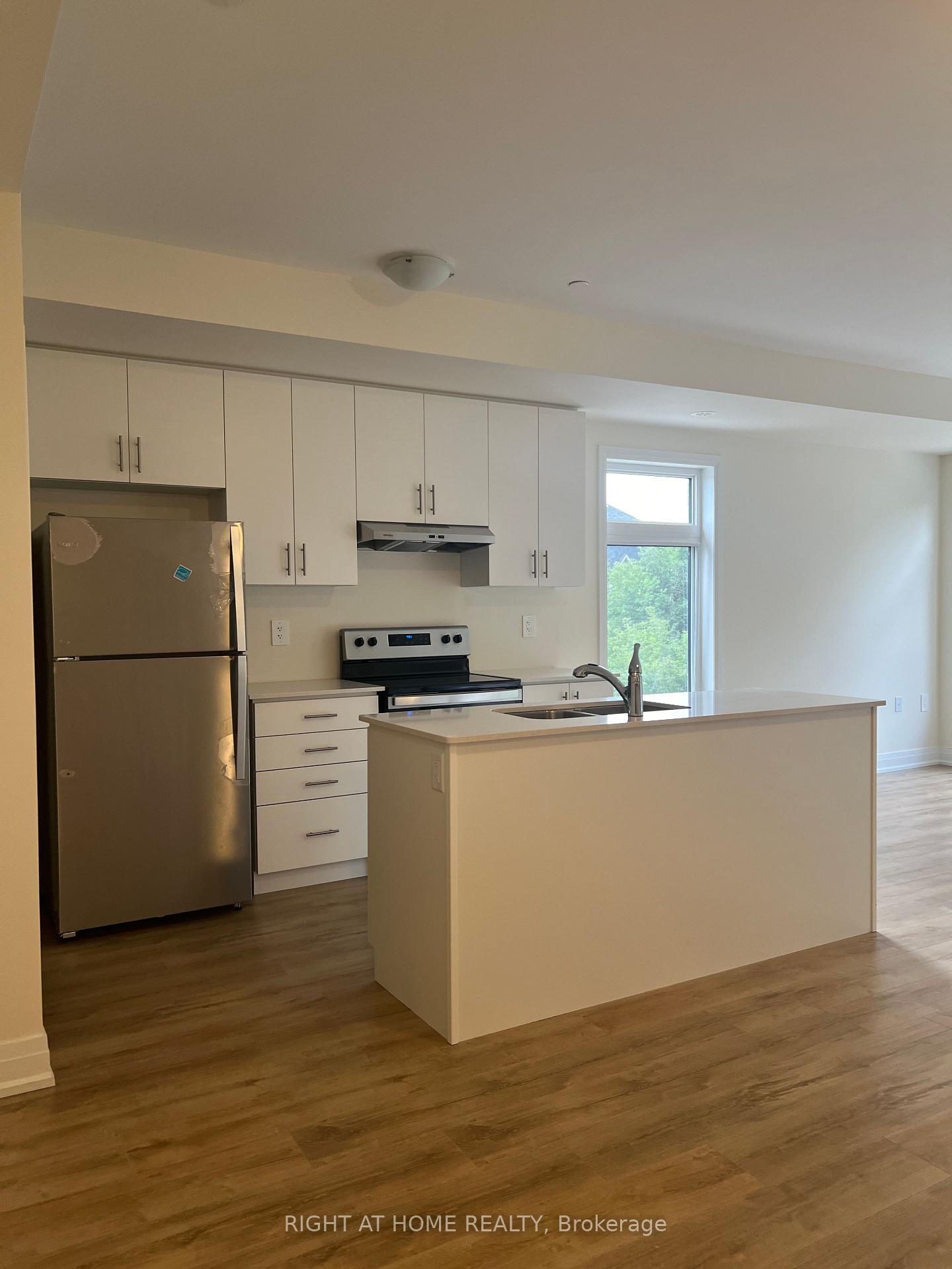 Photo 13 of Unit 101, 755 Omega Drive, Pickering, Woodlands — HOMEH