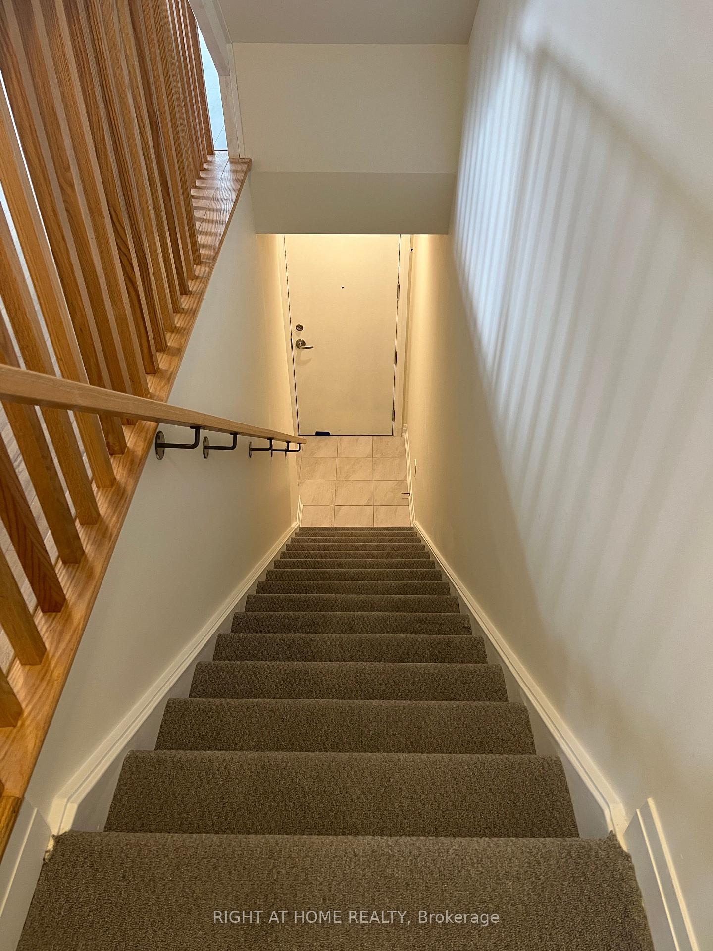 Photo 7 of Unit 101, 755 Omega Drive, Pickering, Woodlands — HOMEH