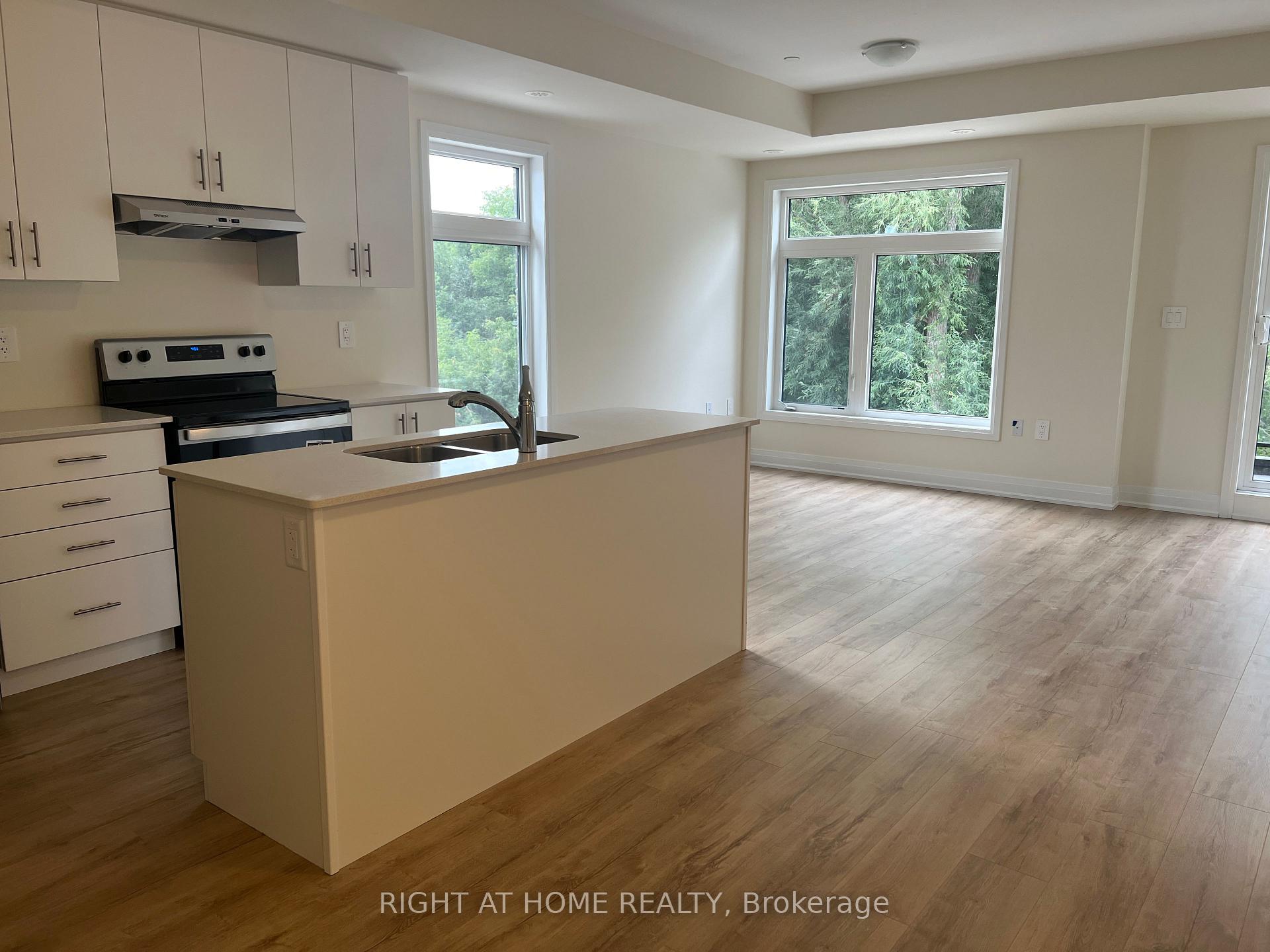 Photo 17 of Unit 101, 755 Omega Drive, Pickering, Woodlands — HOMEH