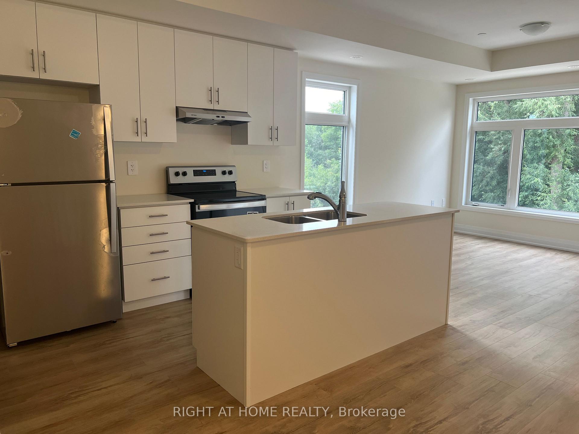 Photo 28 of Unit 101, 755 Omega Drive, Pickering, Woodlands — HOMEH