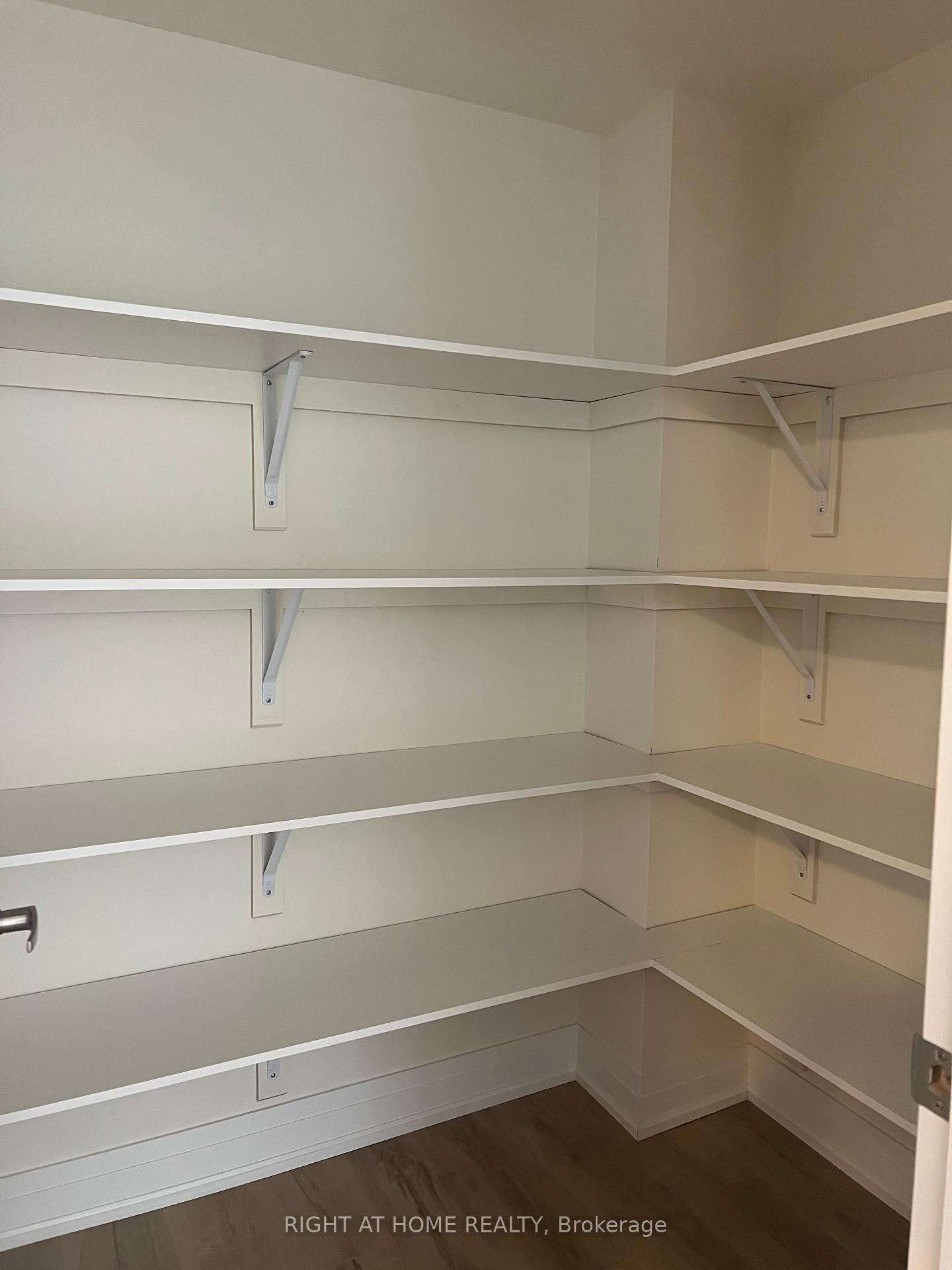 Photo 6 of Unit 101, 755 Omega Drive, Pickering, Woodlands — HOMEH