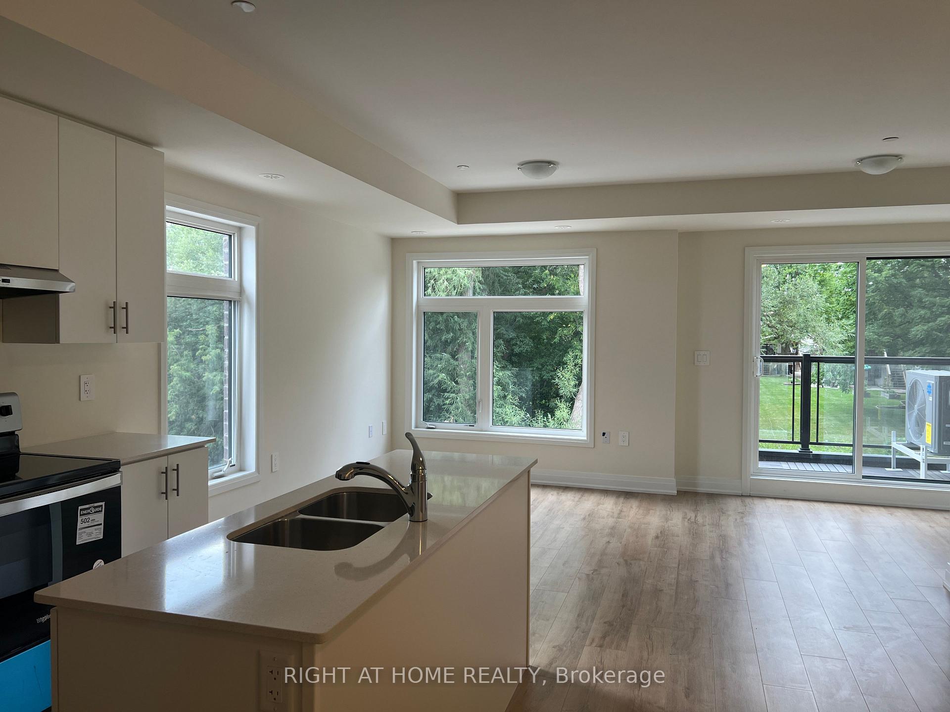Photo 21 of Unit 101, 755 Omega Drive, Pickering, Woodlands — HOMEH
