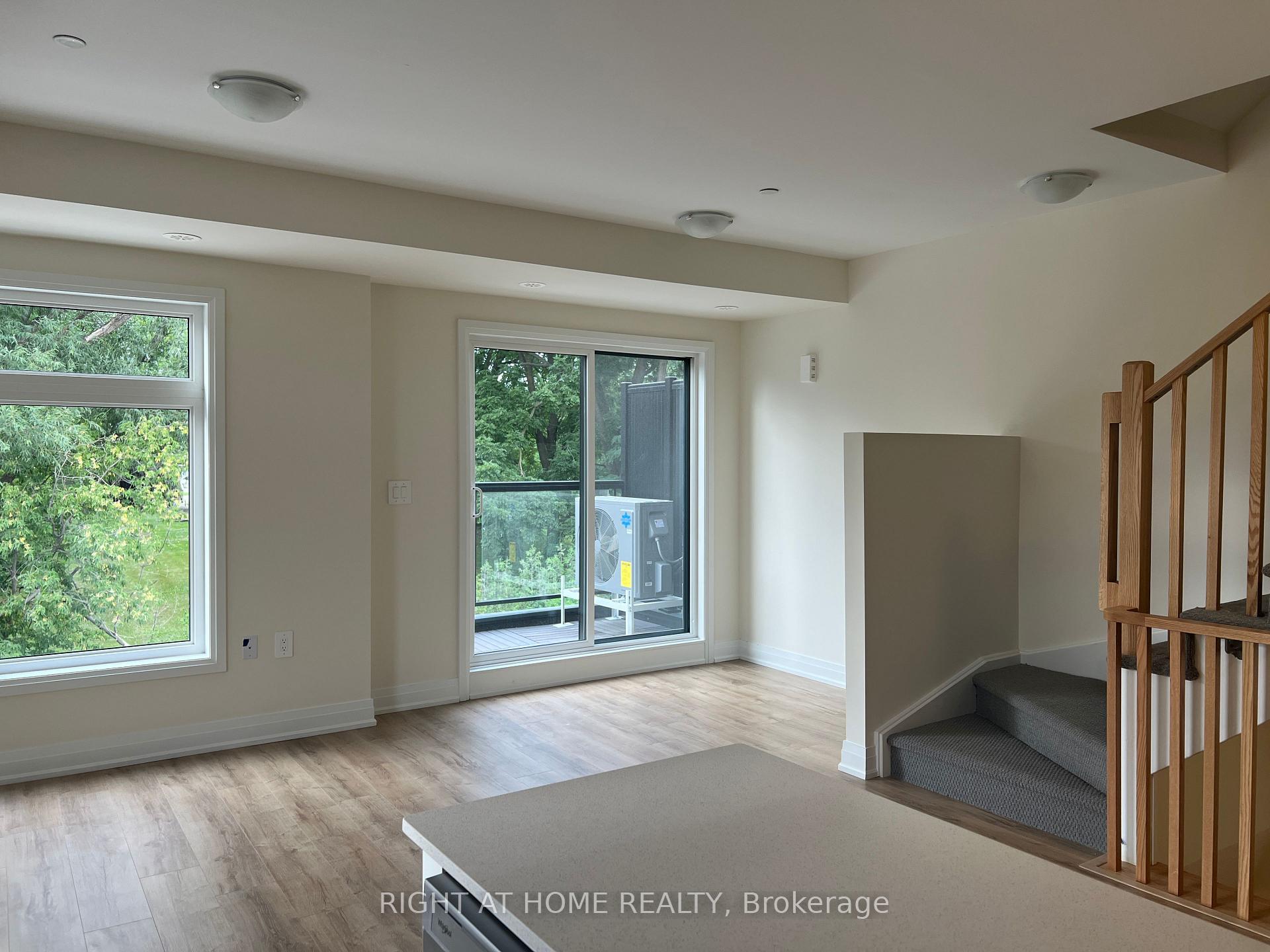 Photo 32 of Unit 101, 755 Omega Drive, Pickering, Woodlands — HOMEH