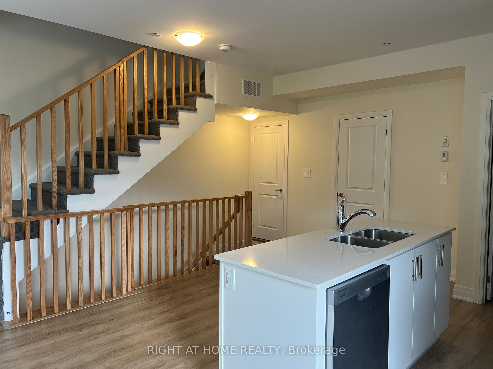 Photo 11 of Unit 101, 755 Omega Drive, Pickering, Woodlands — HOMEH