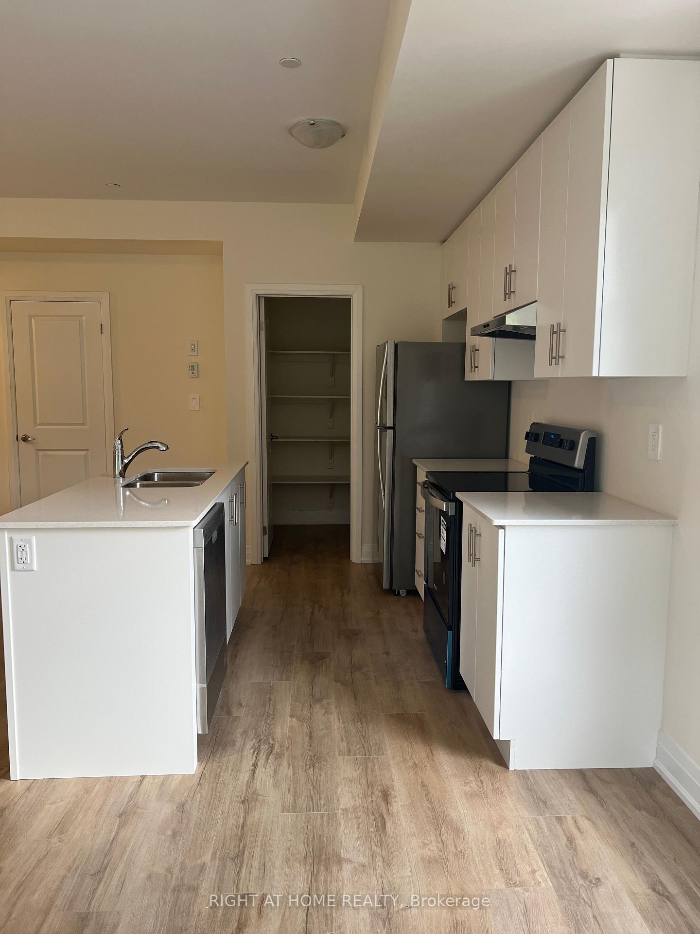 Photo 10 of Unit 101, 755 Omega Drive, Pickering, Woodlands — HOMEH