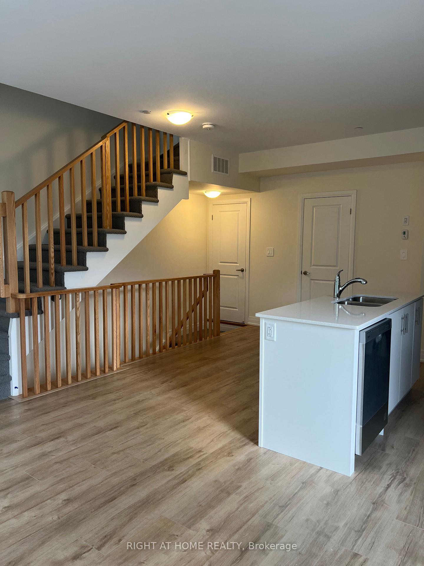 Photo 33 of Unit 101, 755 Omega Drive, Pickering, Woodlands — HOMEH