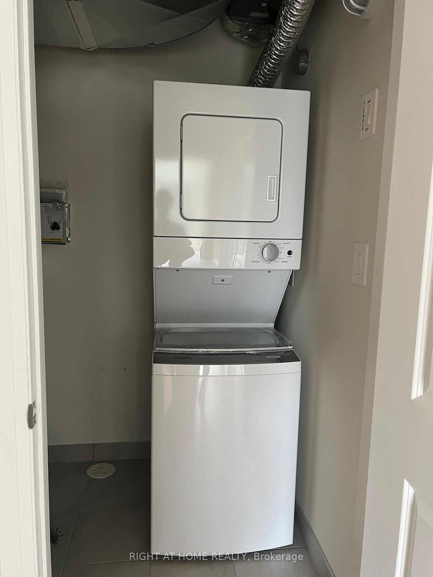 Photo 24 of Unit 101, 755 Omega Drive, Pickering, Woodlands — HOMEH