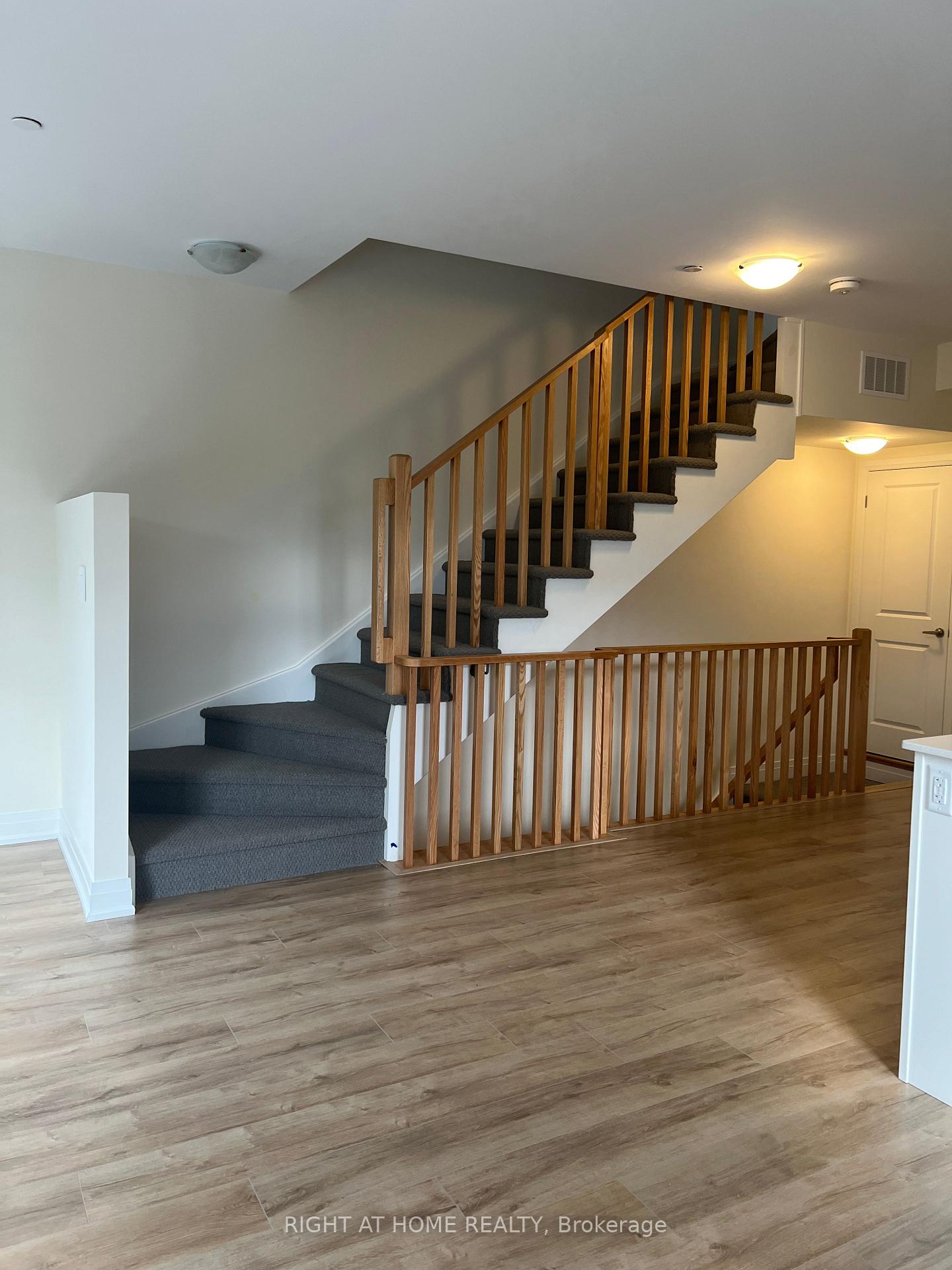Photo 4 of Unit 101, 755 Omega Drive, Pickering, Woodlands — HOMEH