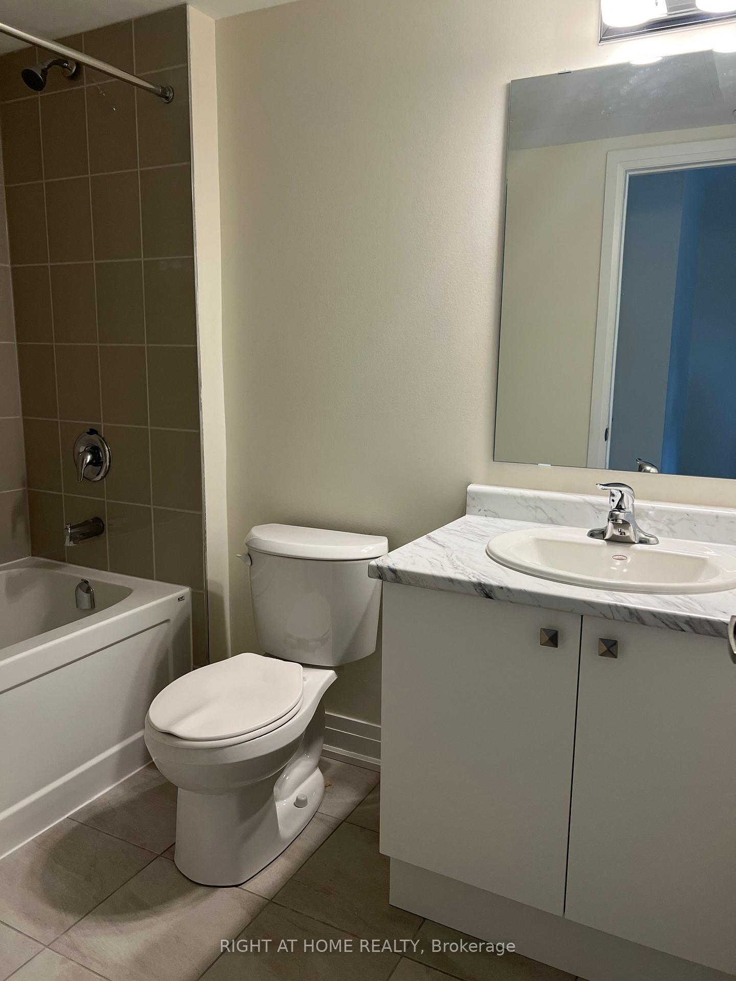 Photo 5 of Unit 101, 755 Omega Drive, Pickering, Woodlands — HOMEH