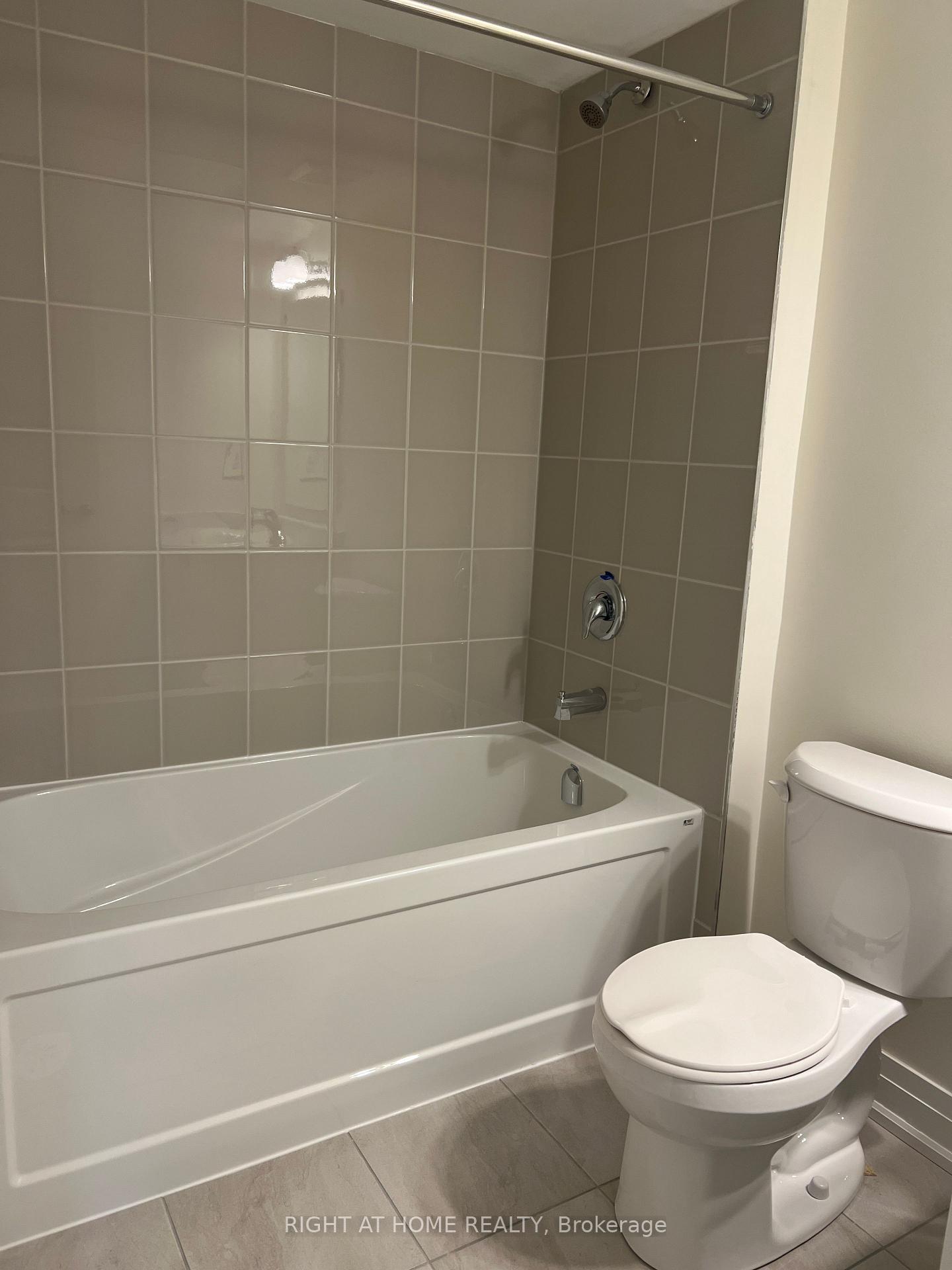 Photo 12 of Unit 101, 755 Omega Drive, Pickering, Woodlands — HOMEH