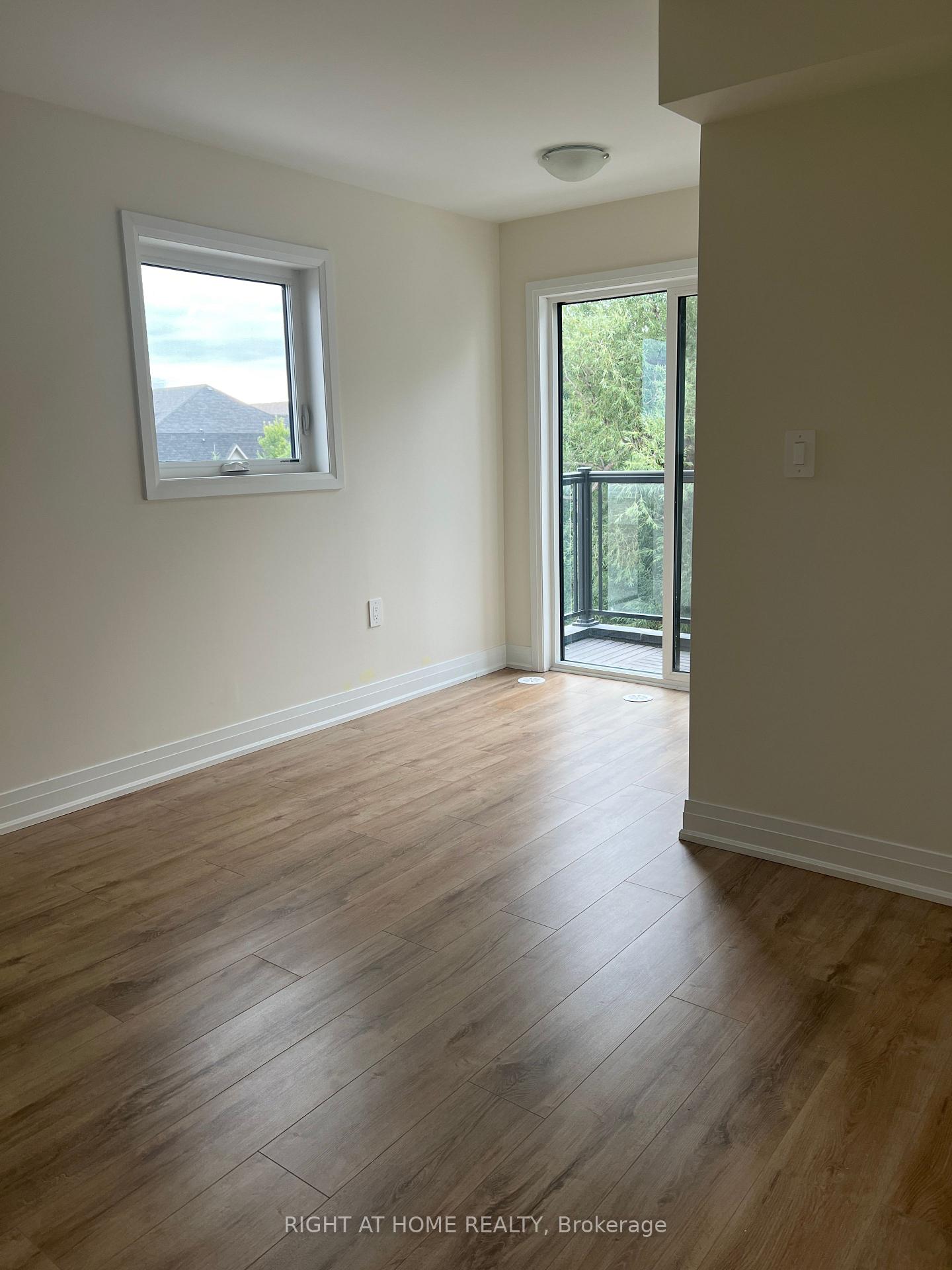 Photo 30 of Unit 101, 755 Omega Drive, Pickering, Woodlands — HOMEH