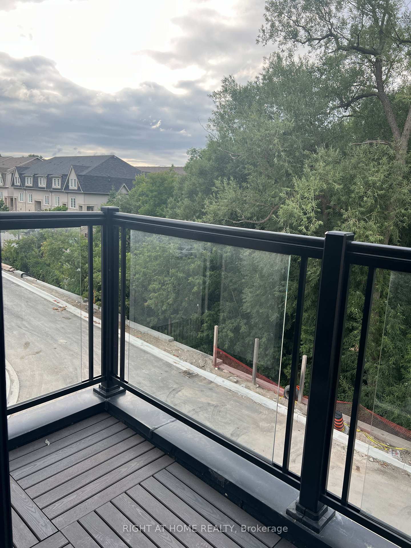 Photo 15 of Unit 101, 755 Omega Drive, Pickering, Woodlands — HOMEH