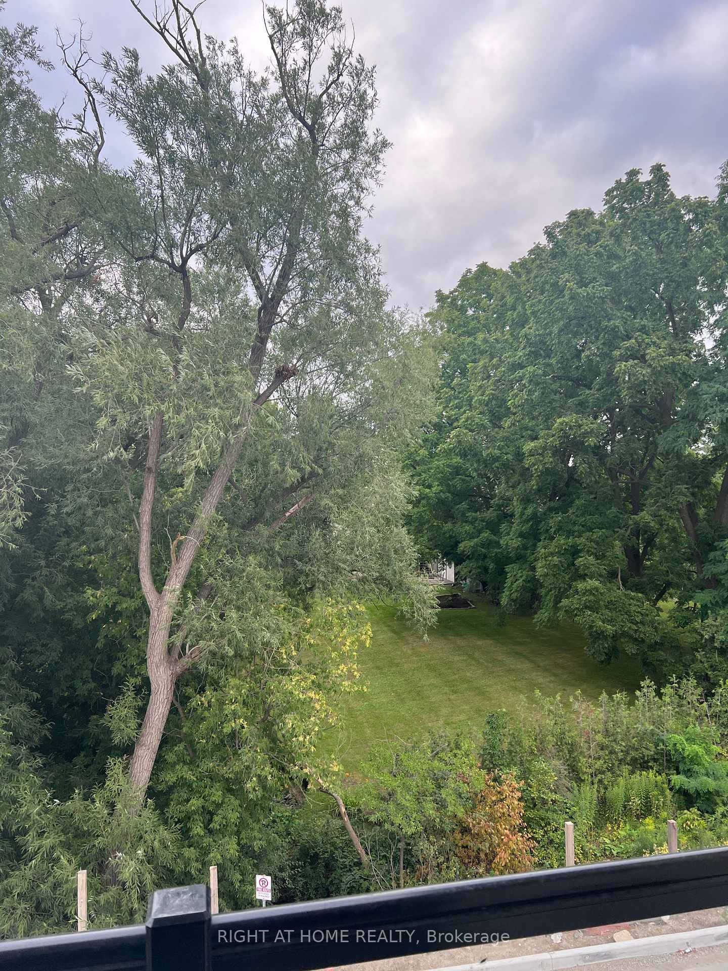Photo 18 of Unit 101, 755 Omega Drive, Pickering, Woodlands — HOMEH