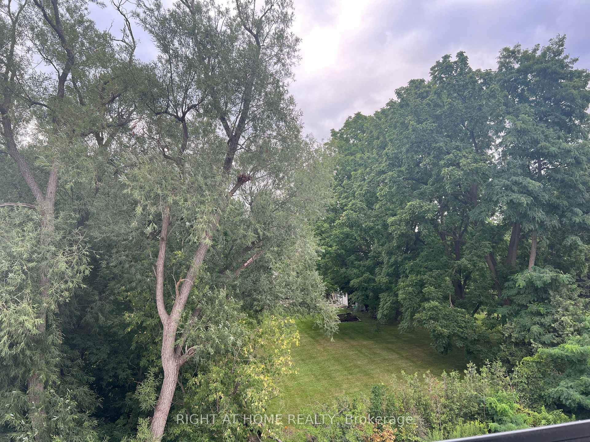 Photo 19 of Unit 101, 755 Omega Drive, Pickering, Woodlands — HOMEH