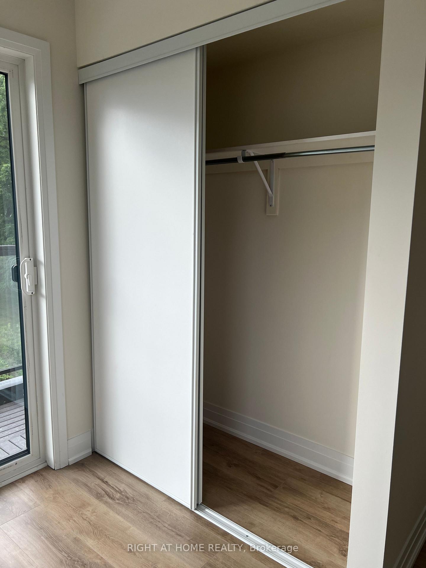 Photo 16 of Unit 101, 755 Omega Drive, Pickering, Woodlands — HOMEH