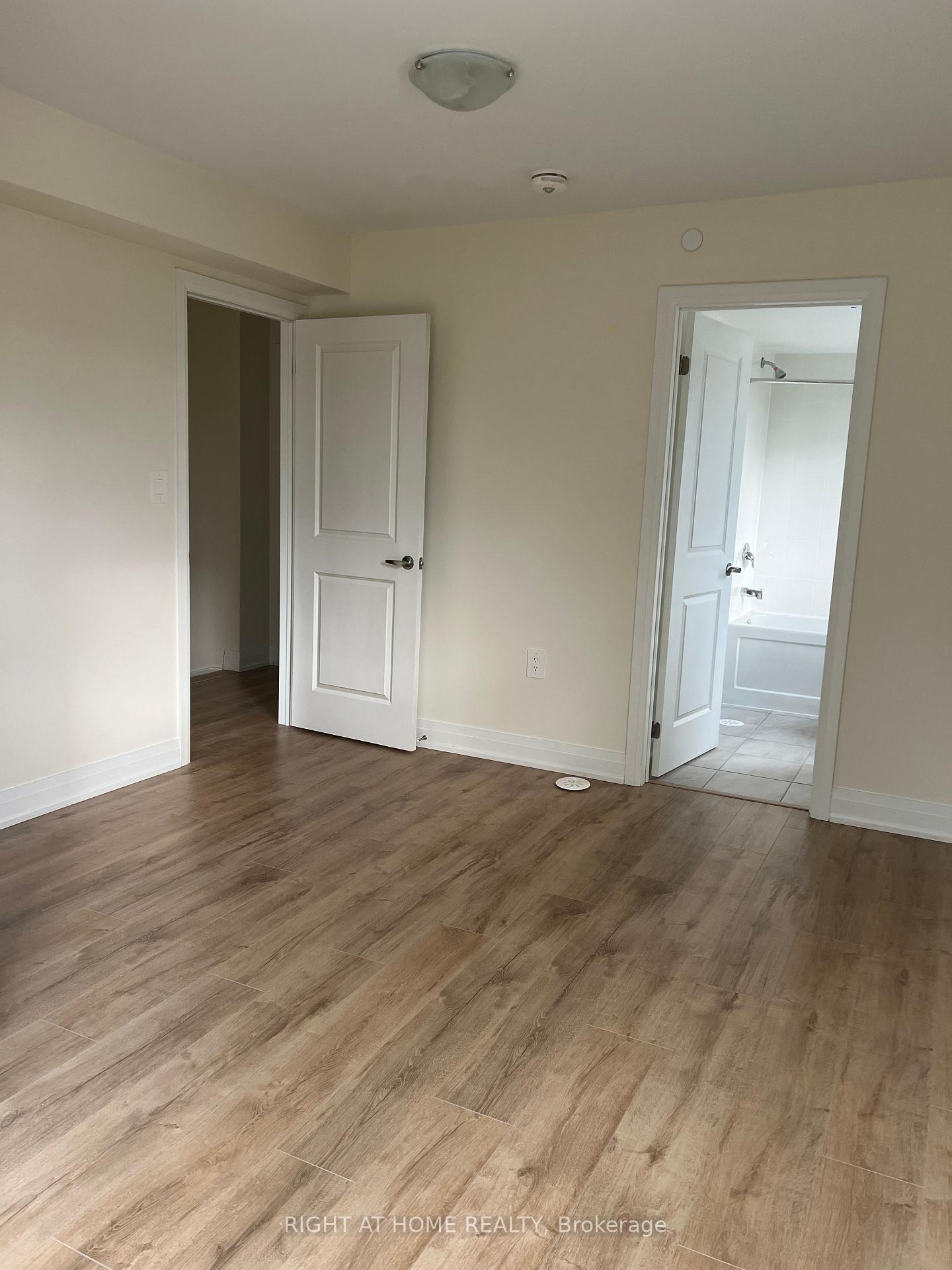 Photo 22 of Unit 101, 755 Omega Drive, Pickering, Woodlands — HOMEH