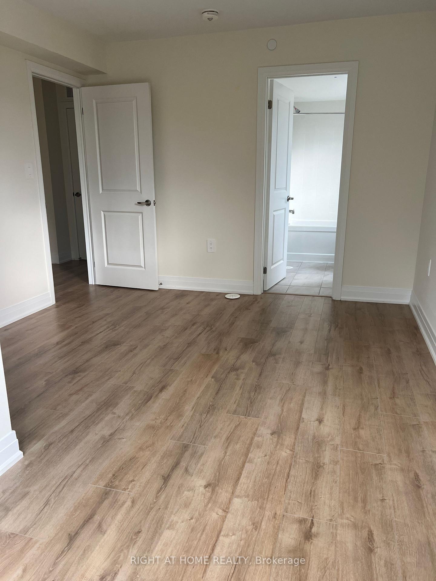 Photo 9 of Unit 101, 755 Omega Drive, Pickering, Woodlands — HOMEH