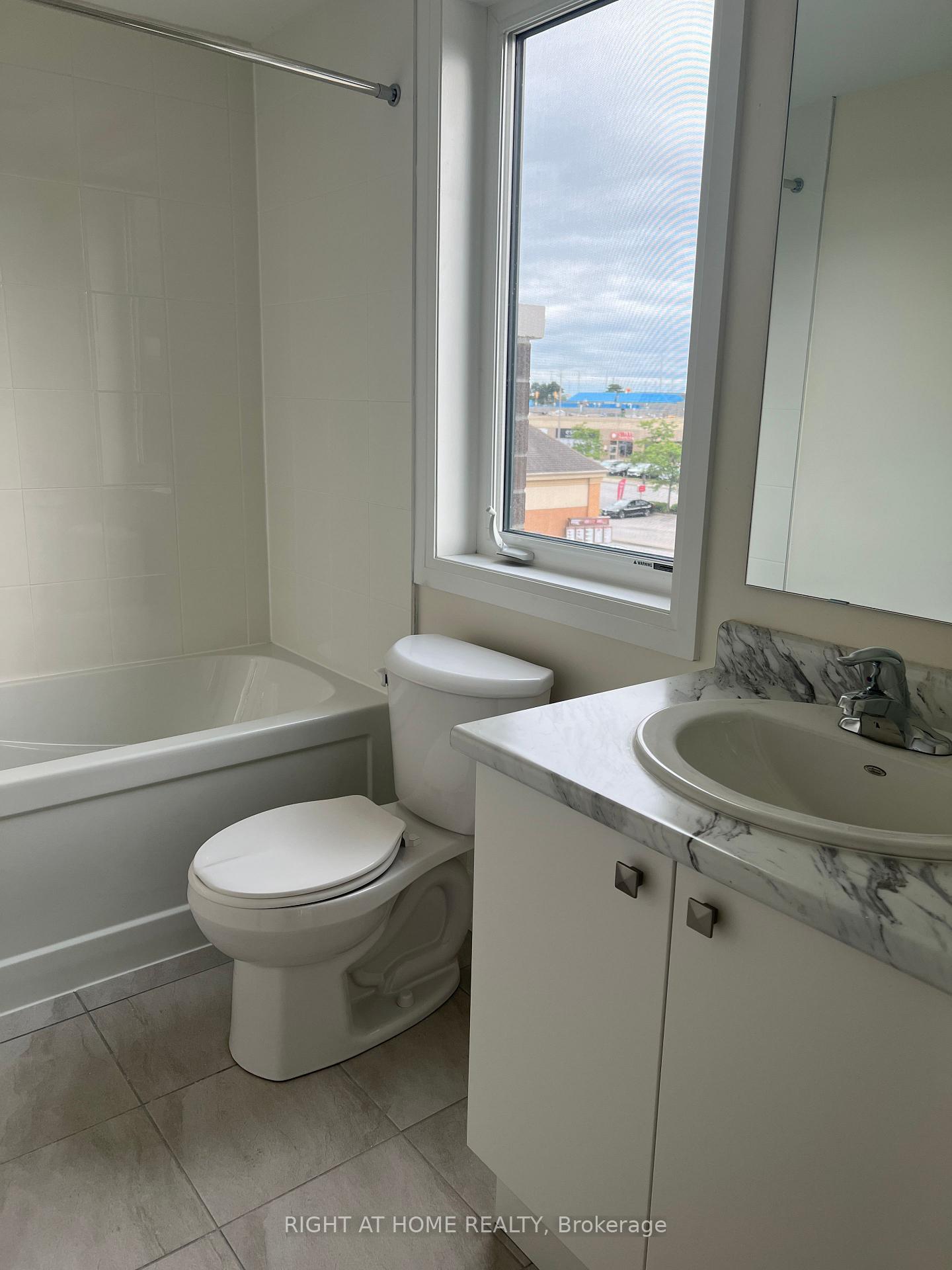 Photo 29 of Unit 101, 755 Omega Drive, Pickering, Woodlands — HOMEH