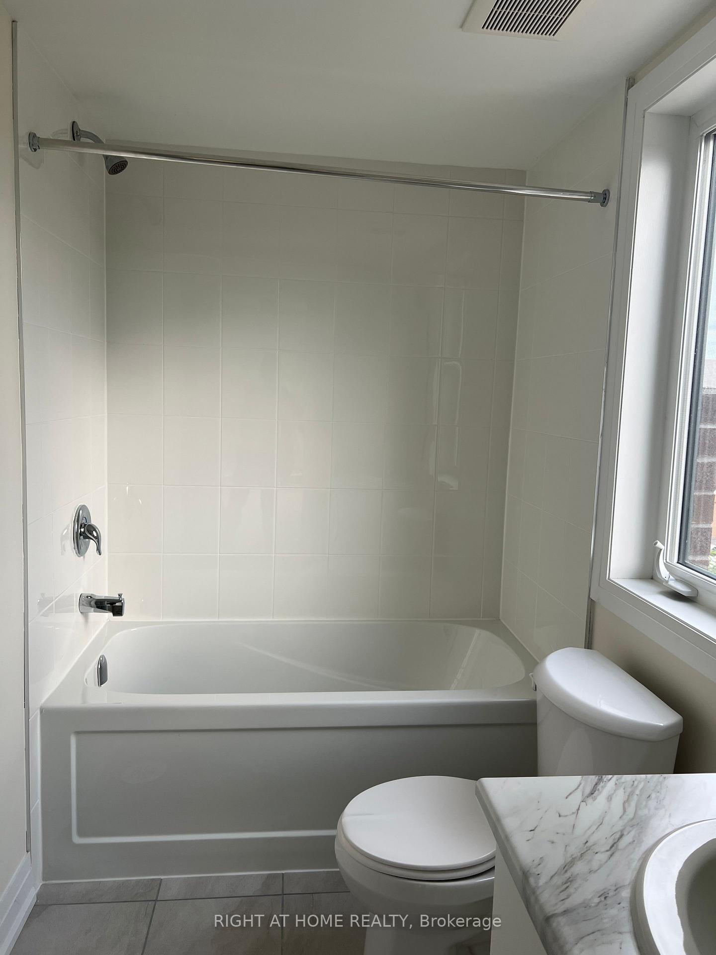 Photo 8 of Unit 101, 755 Omega Drive, Pickering, Woodlands — HOMEH