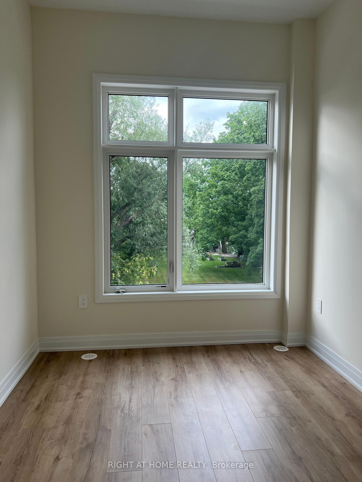 Photo 20 of Unit 101, 755 Omega Drive, Pickering, Woodlands — HOMEH