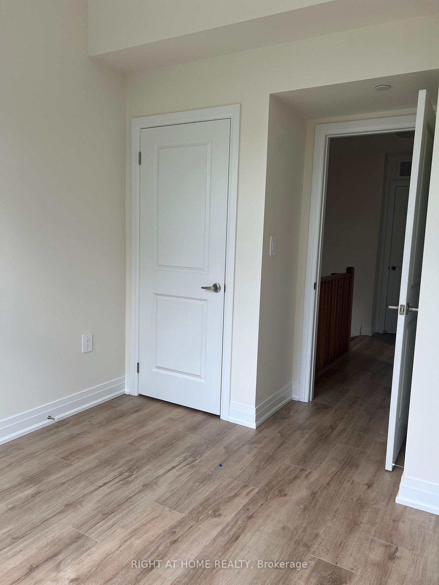 Photo 26 of Unit 101, 755 Omega Drive, Pickering, Woodlands — HOMEH