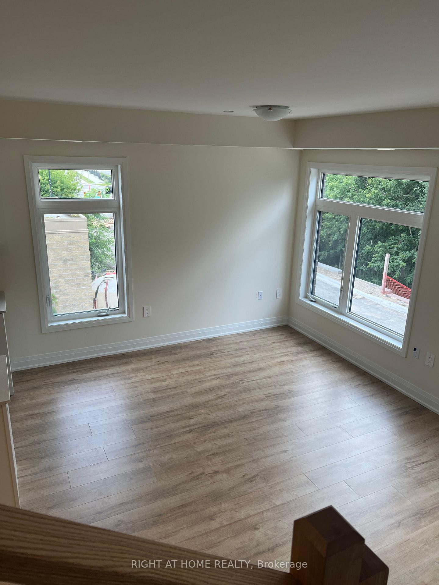 Photo 23 of Unit 101, 755 Omega Drive, Pickering, Woodlands — HOMEH